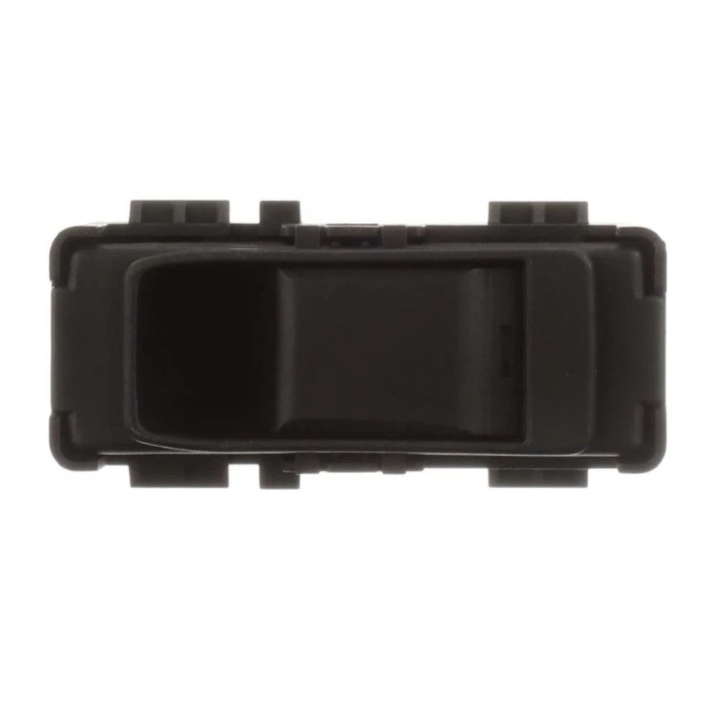 Power Window Switch for Jeep Patriot/Compass (2007–2010) ALX-PAU-SI-DWS-675-CLB2