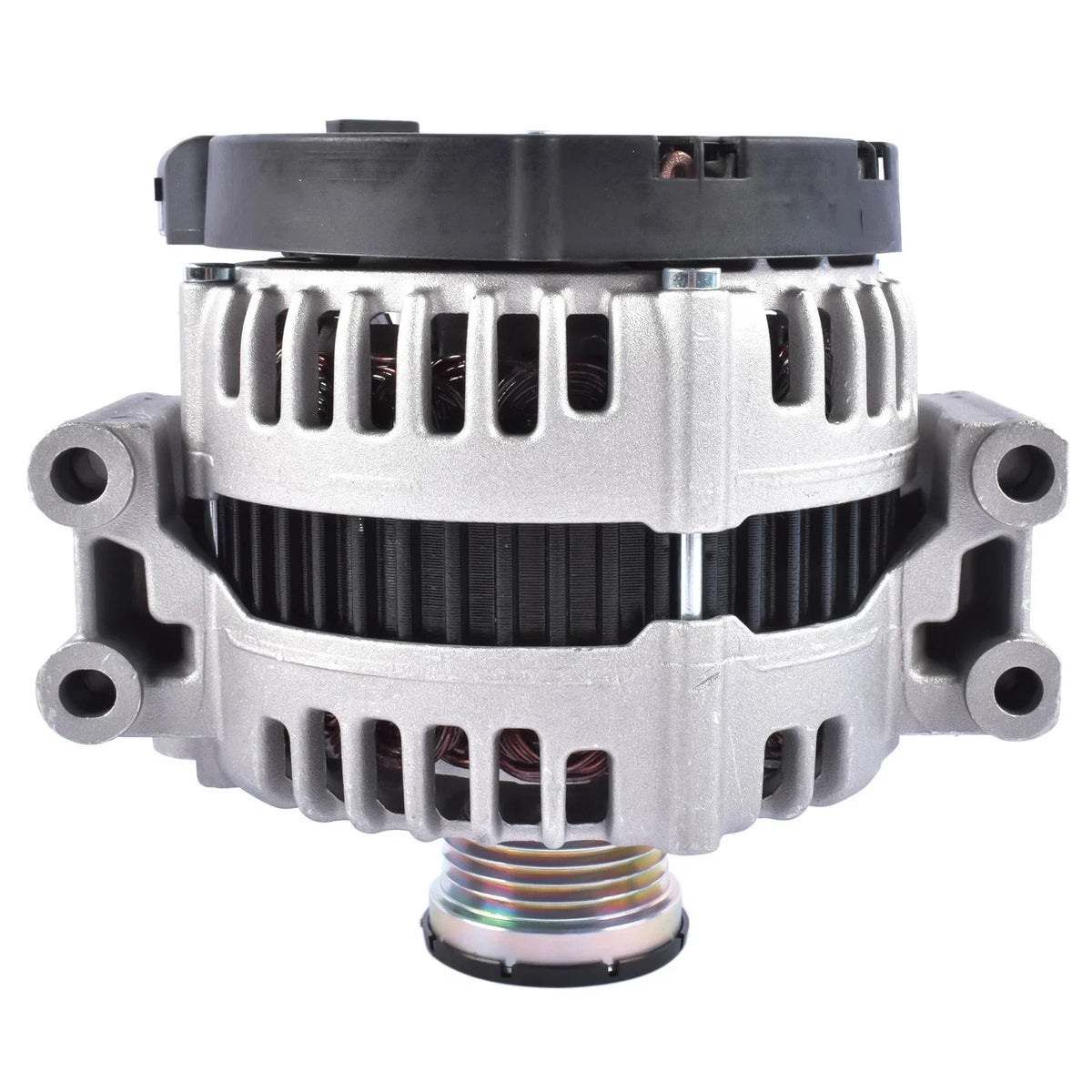 180A Alternator for BMW 128i 328i 330i 528i X3 X5 (2007–2013)