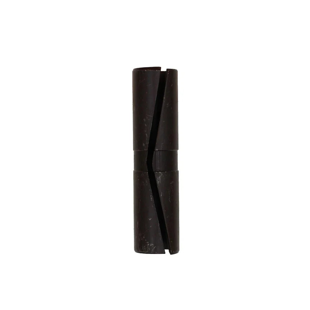 Spring Bush for JCB Backhoe 214, 215, 216, 217 (1206/0038)