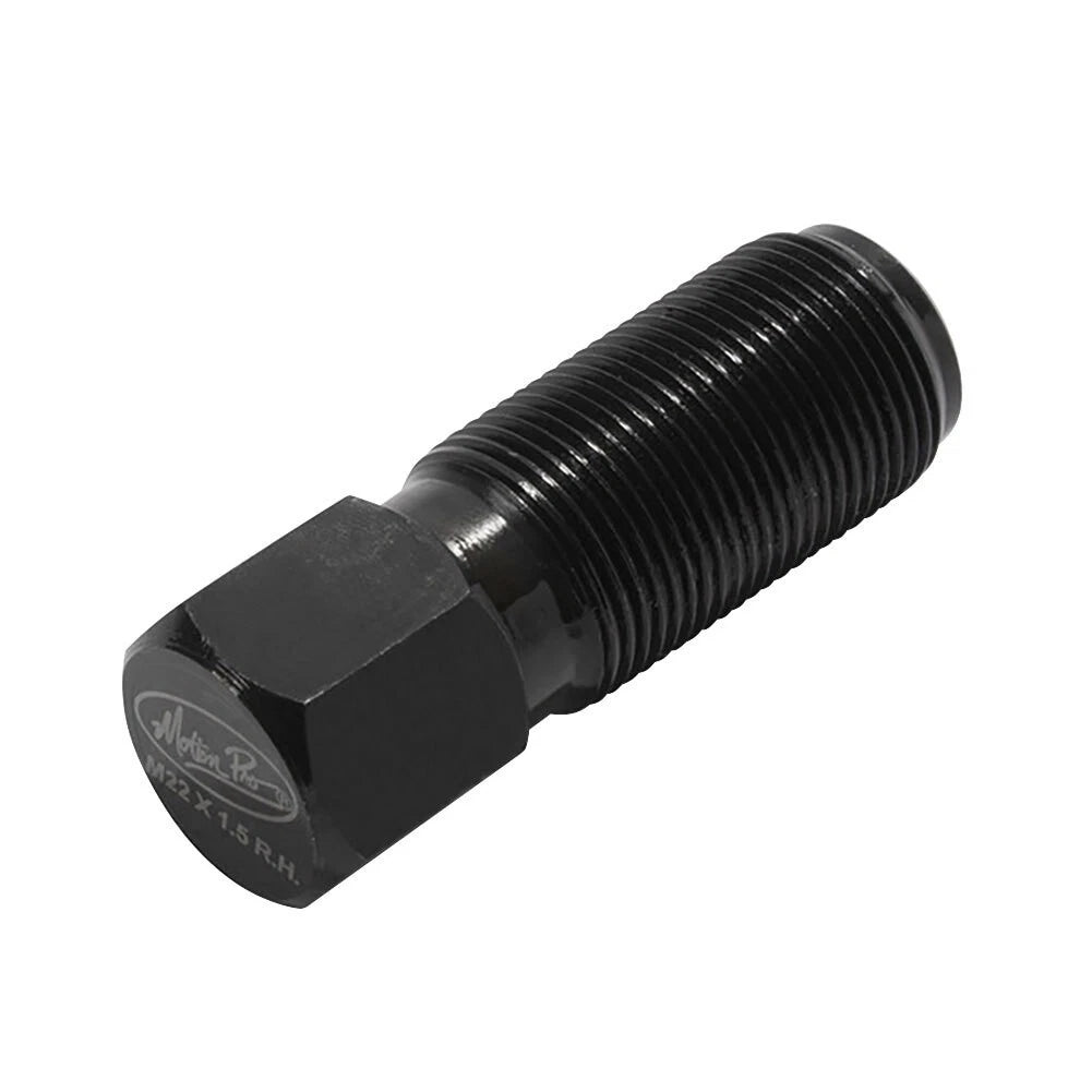 Motion Pro Flywheel Puller 22mm x 1.5 RH for (08-0074)