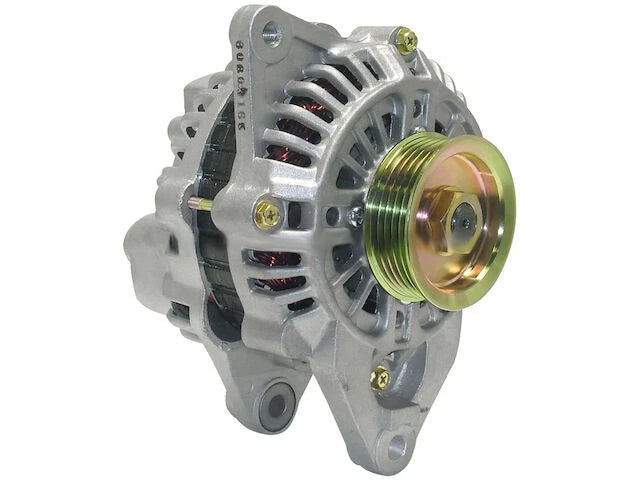 Alternator for Mitsubishi Montero (1994–1997) 23838BJVB