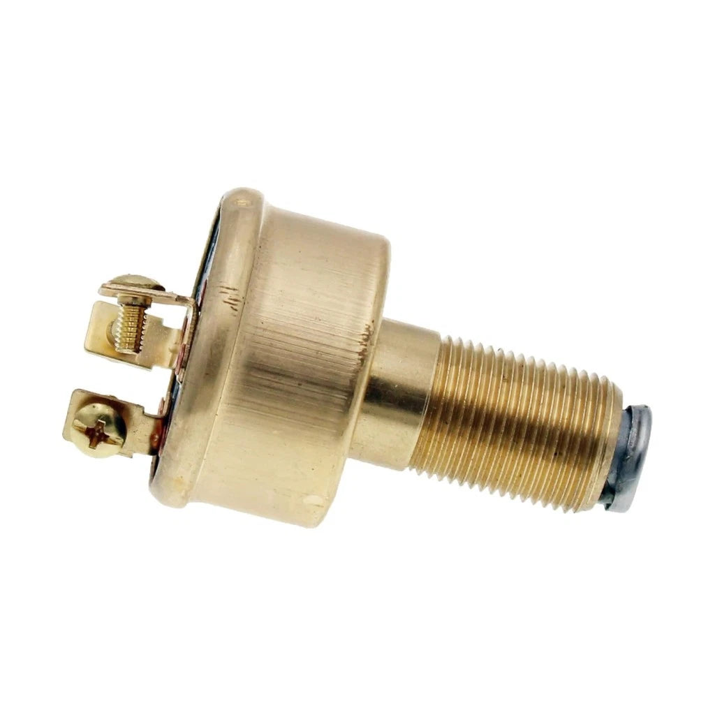 Starter Switch for Multiple Models (ALX-PAU-MM-86913-CL360A50)