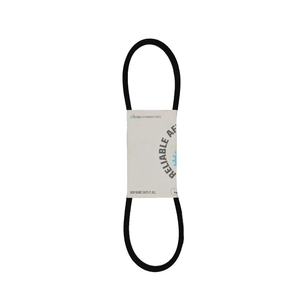 Drive Belt for White (Replaces 1725253)