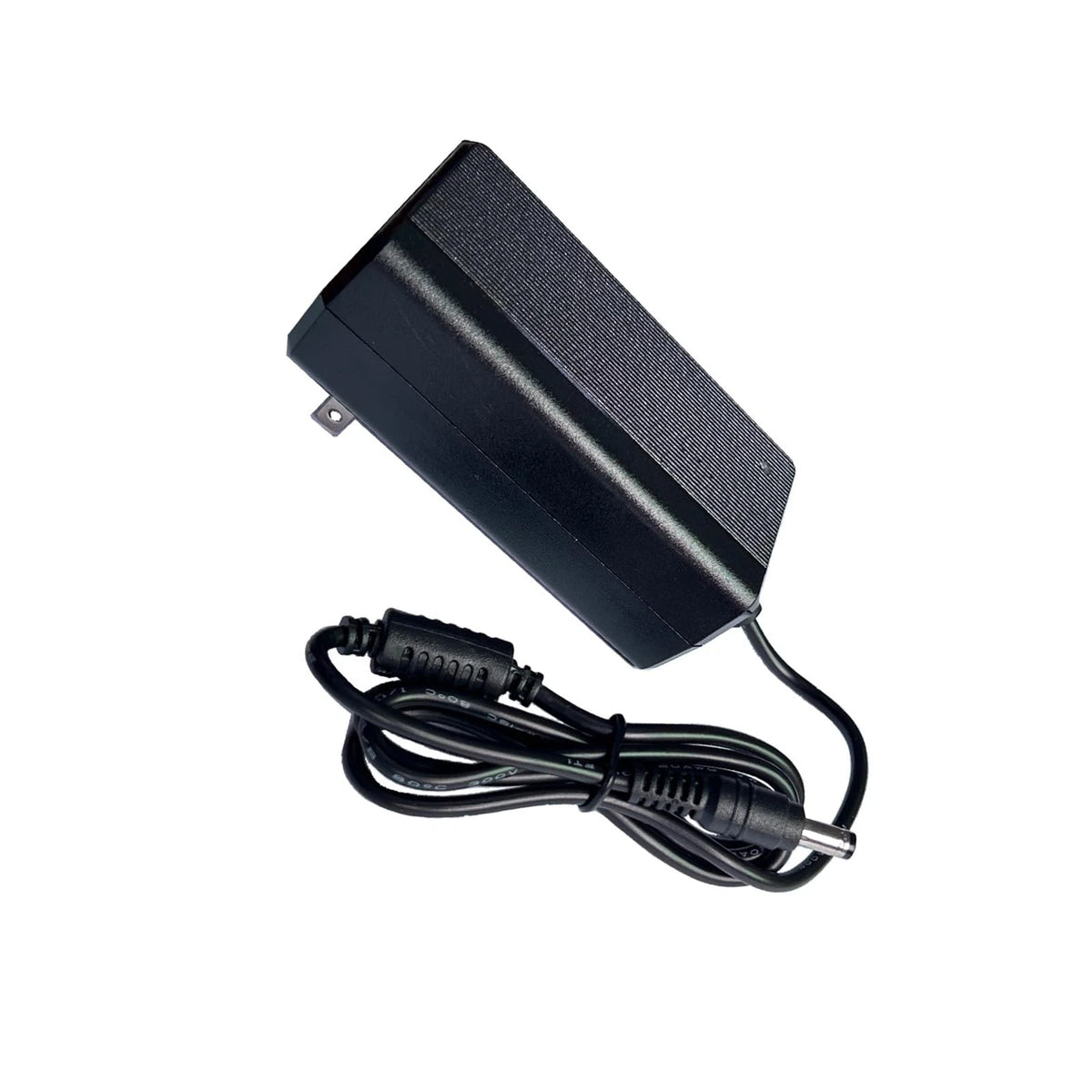 12V 5A Power Supply DC Adapter for Universal Use (100V-240V)