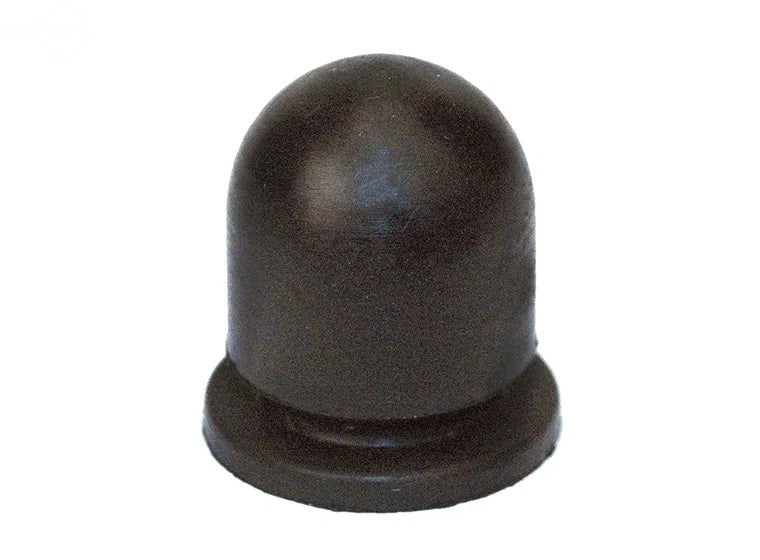 Replacement Primer Bulb for Kawasaki 49043-2065 (Fits 8532)