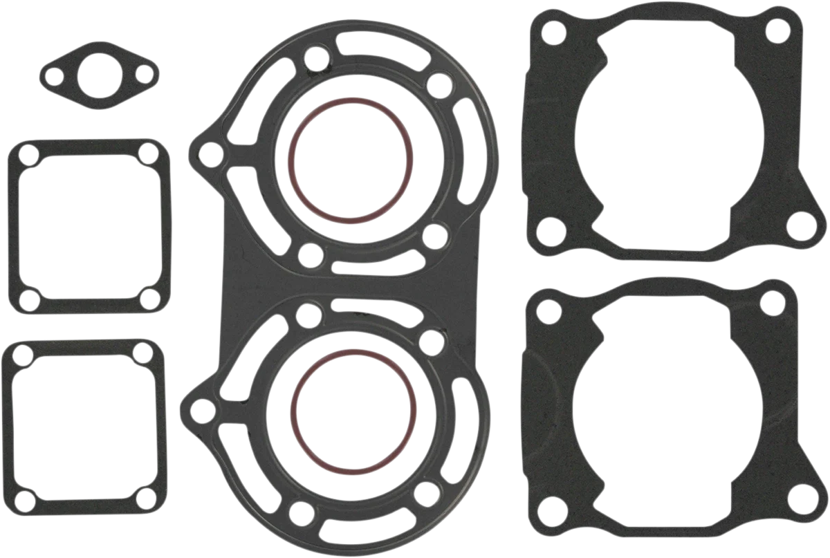 Top End Gasket Kit 65.50 mm for Yamaha (C7094)