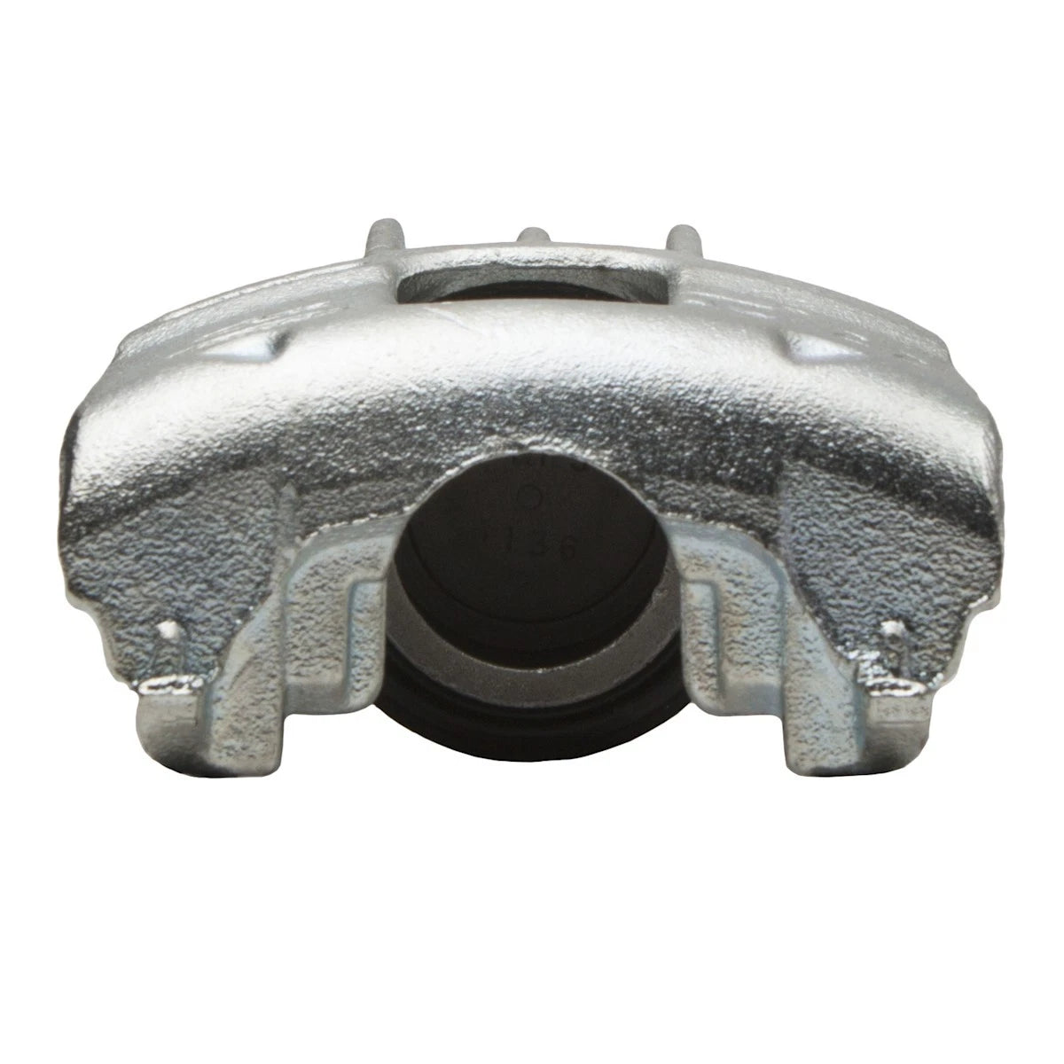 CAL-54067 Brake Caliper for Ford Focus (2000–2004) Front Driver Left Side