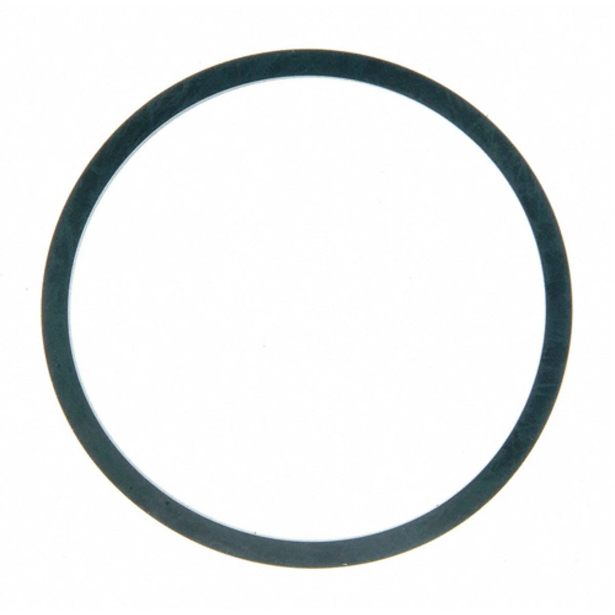 Felpro Thermostat Gasket for Dodge Ram 1500 Viper SRT (2004–2006) 35799