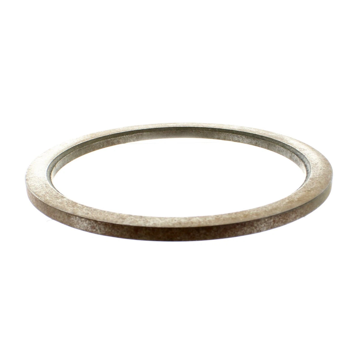 Bearing Carrier Thrust Washer for Mercury Marine Mercruiser (12-76805)
