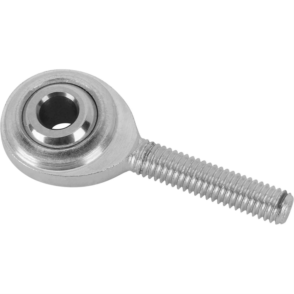Standard Steel Heim Joint Rod Ends for (1750300)