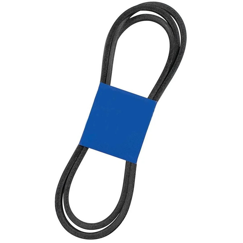 Heavy Duty Deck Belt for Simplicity (Replaces 230-5834)