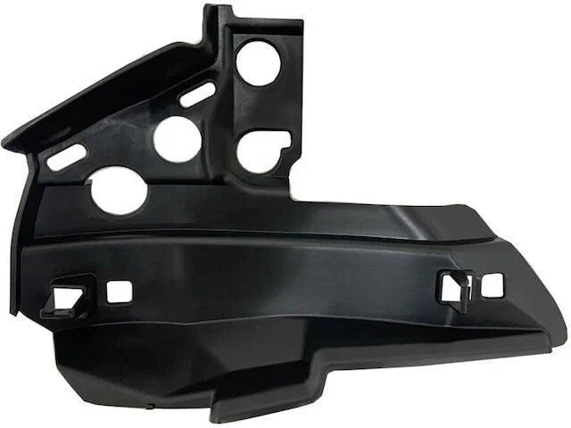Driver Side Bumper Cover Support for Mazda CX-5 (2022–2025) DW225WD