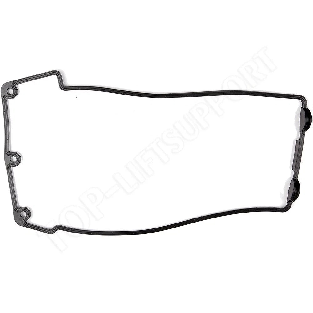 Valve Cover Gasket Set for BMW E38 E39 E53 540i 740i X5 (1999–2003)