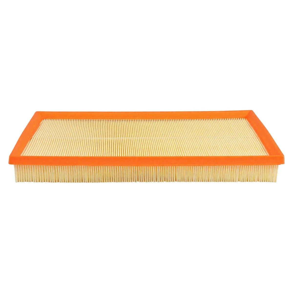 Air Filter for BMW E70 X5 Series (2007–2010) 17987930, CA10675, AF3217