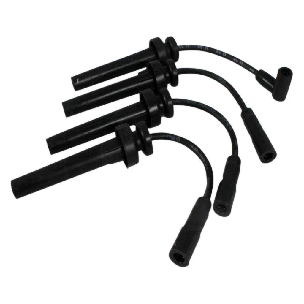 Ignition Cable Package for Dodge Stratus (2004–2006) OLX-MOP5136001AC-CL360A53