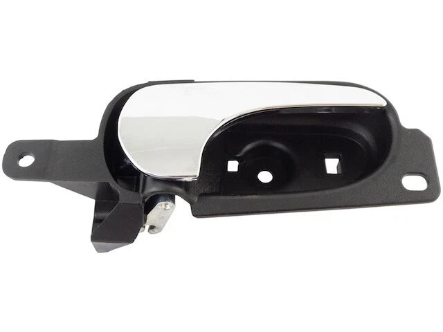 Front Right Interior Door Handle for Buick Lucerne (2006–2011) 34327QCWQ