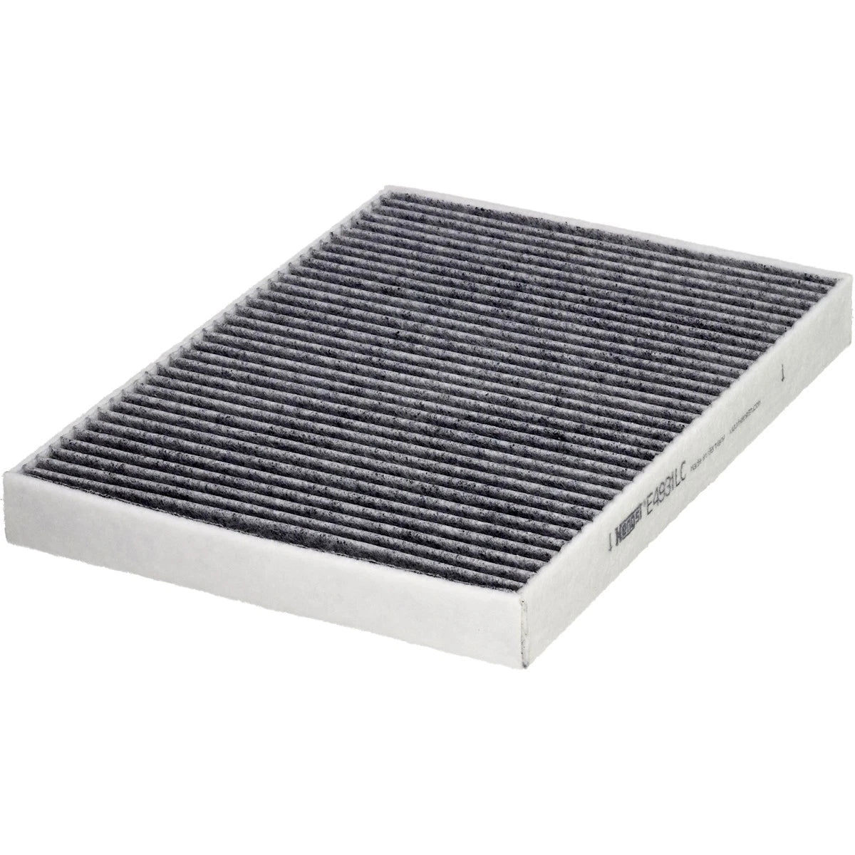 E4931LC Cabin Air Filter for Porsche Cayenne Audi Q7 A5 S5 (2020–2023)