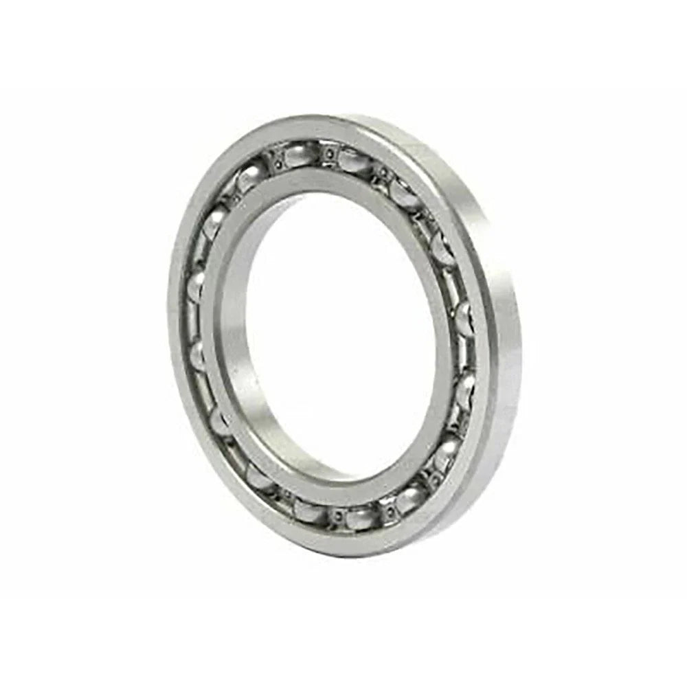 PTO Release Bearing A-26794570-AI for