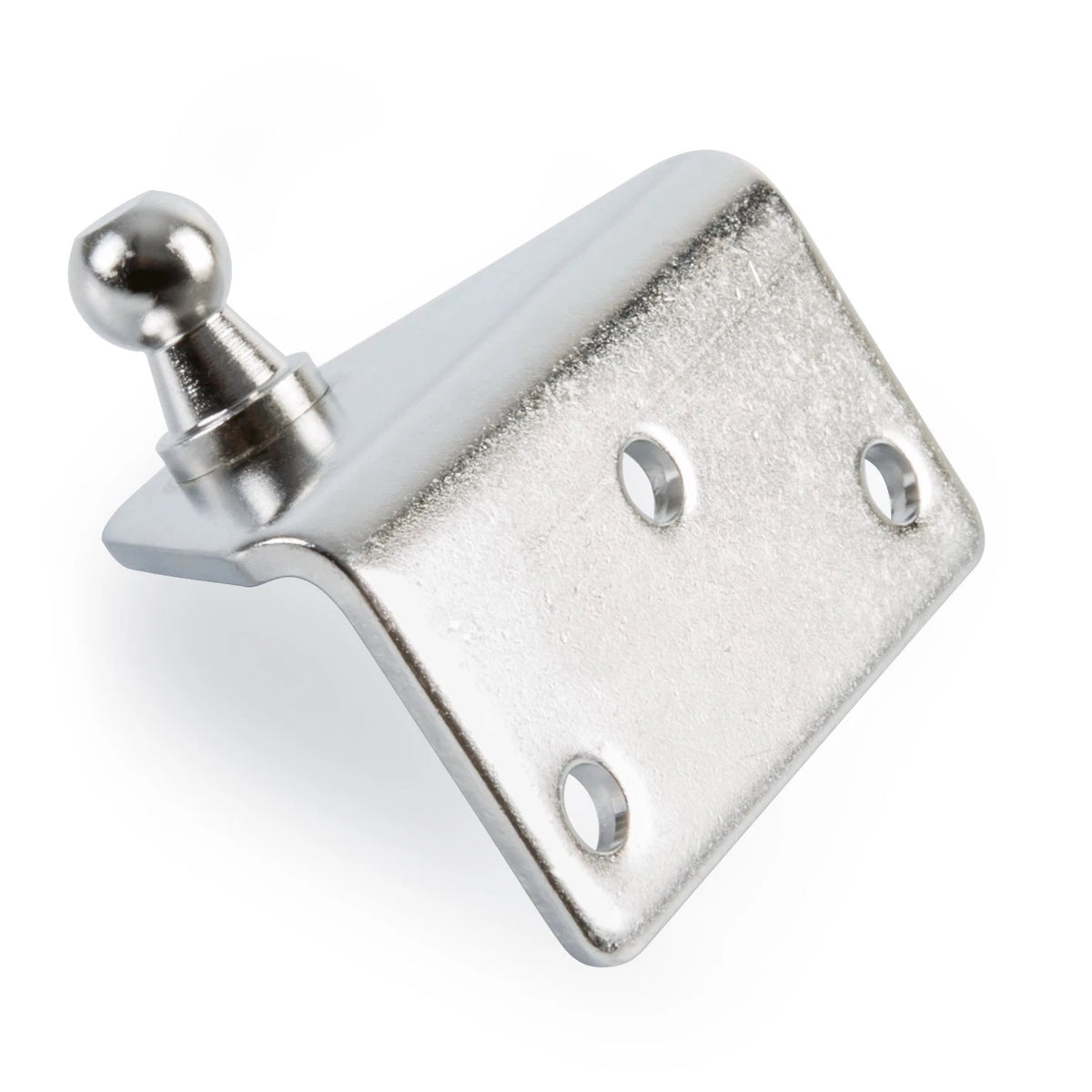 Spring Lift Hinge for Sea Dog (321582-1)