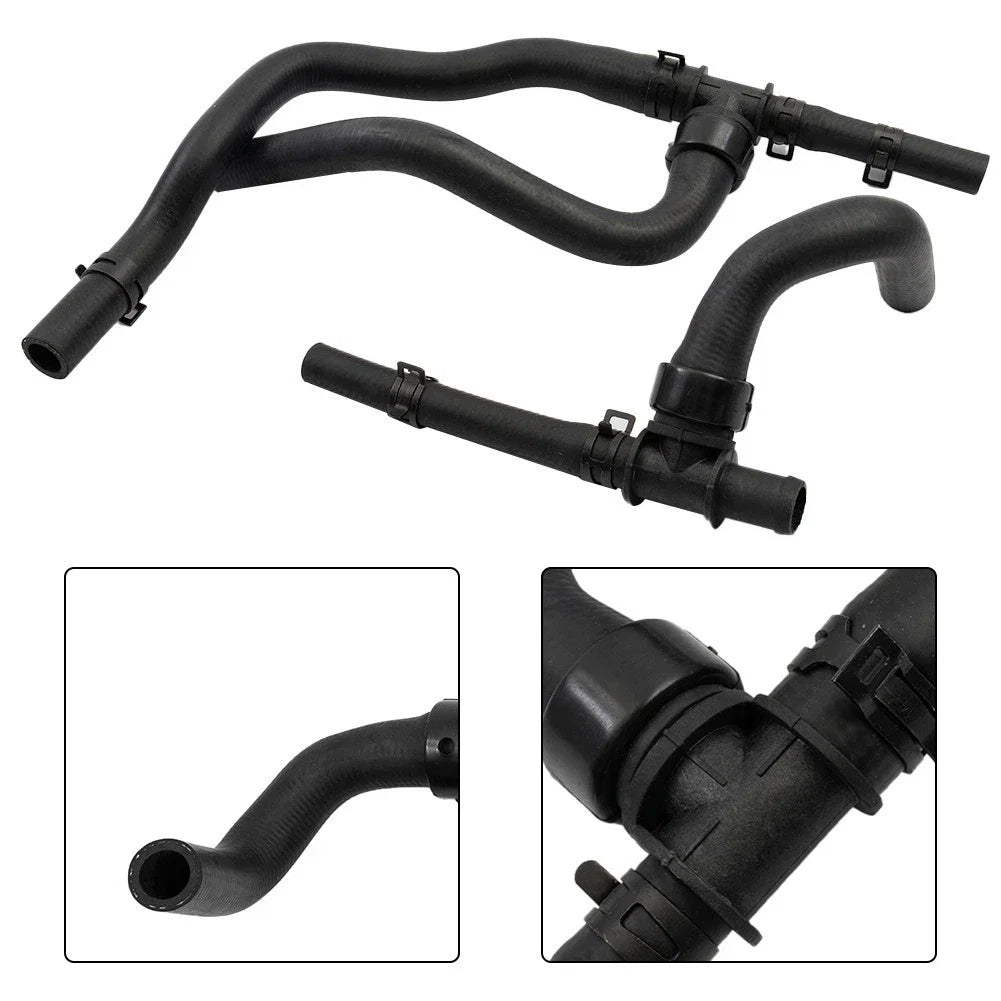 Heater Hose for Garden (05058437AK)