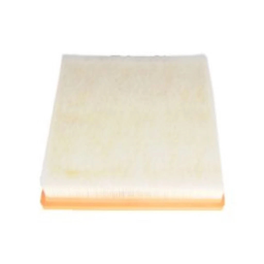 Air Filter for Buick Regal (2012–2013) | 13319421, OLX-ACDA3172C-CL360A50