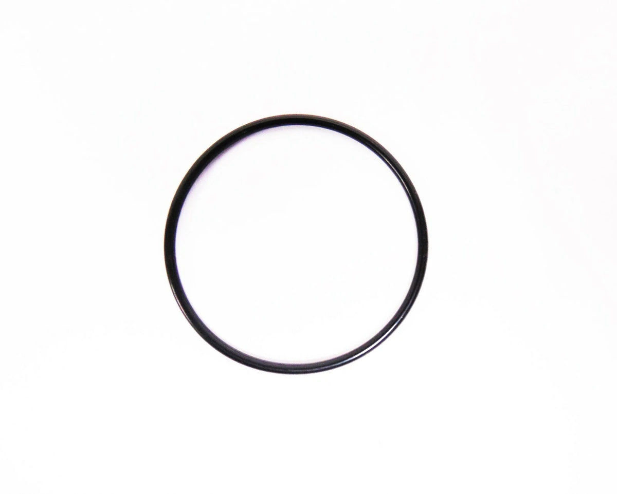 O-Ring for Arctic Cat ATV (3423-062)