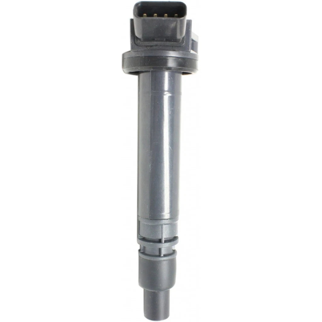 Ignition Coil for Toyota Highlander (2008–2016) CLX-M0-USA-REPL504609-CL360A74