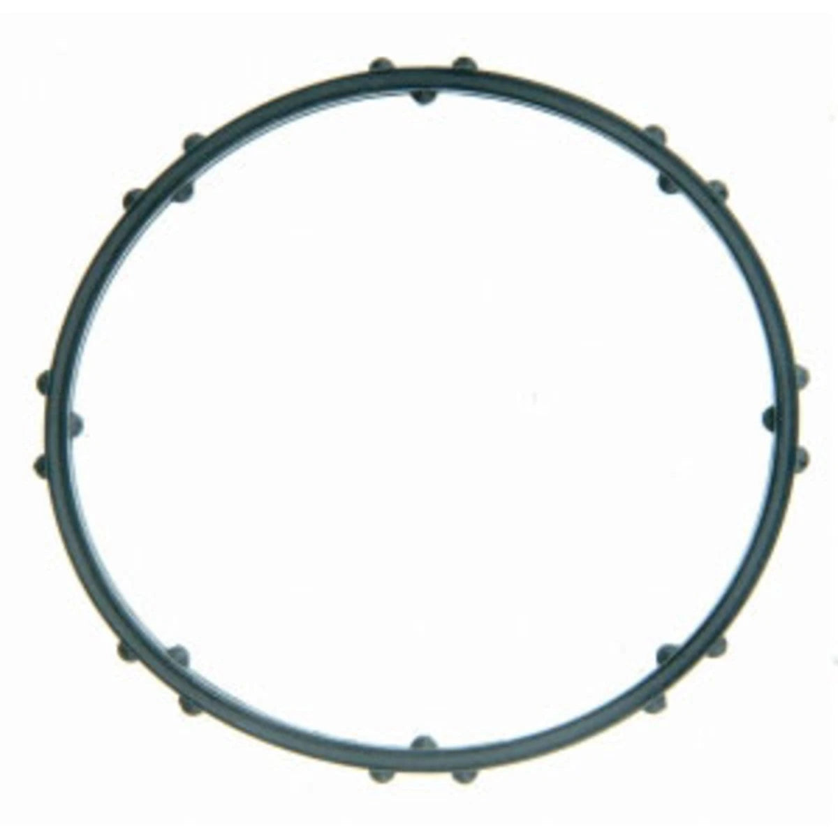 Thermostat Gasket for Saturn L300, Cadillac CTS, LW300 (2000–2005) 35749