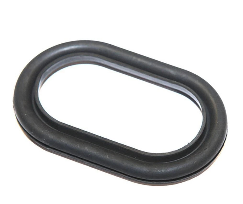 Heater Tube Rubber Grommet for Type 4 Engine (021-119-337)