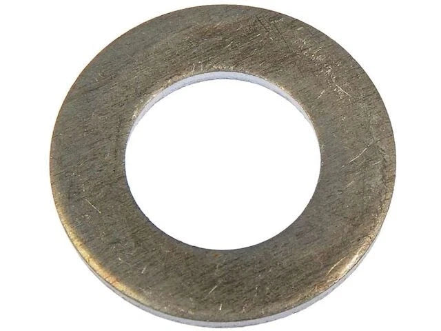 Oil Drain Plug Gasket for Audi 5000 (1978–1988) 57368BPSB