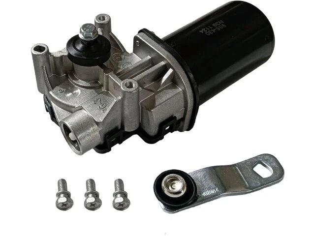 Windshield Wiper Motor for Lincoln Continental (1998–2002) 33473GGRZ