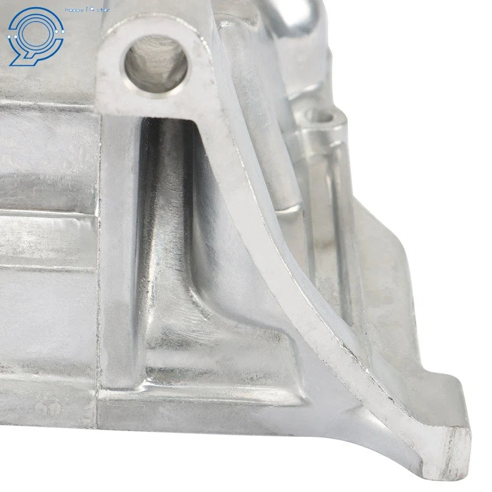 Engine Oil Pan for Honda Accord Odyssey Pilot TL V6 (1990–2007)