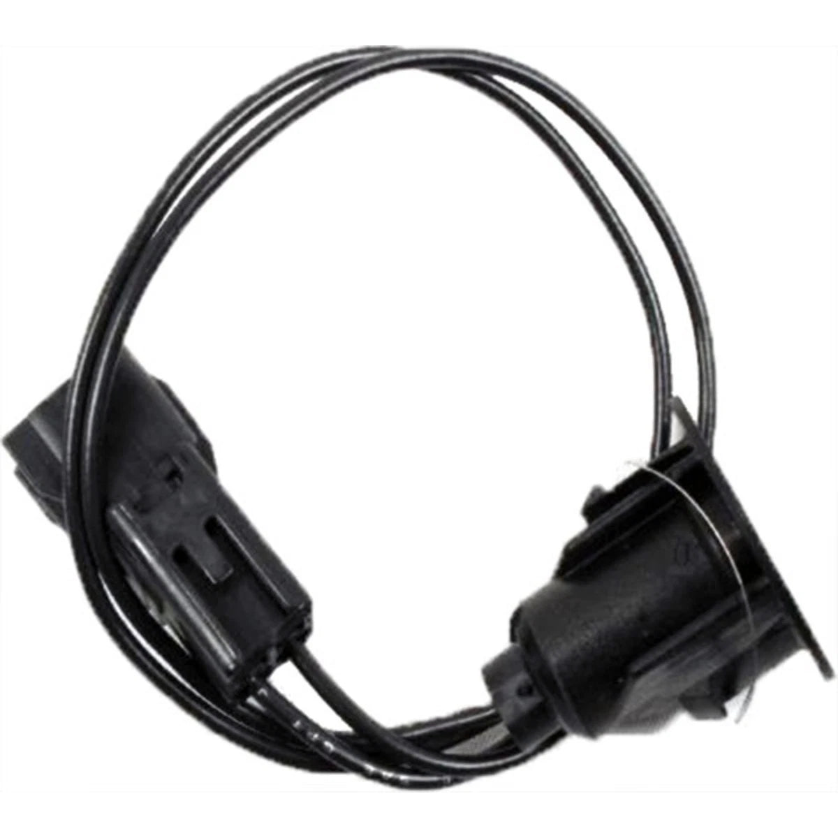 Battery Temperature Sensor for Jeep Grand Cherokee (1997–2005) 56027332