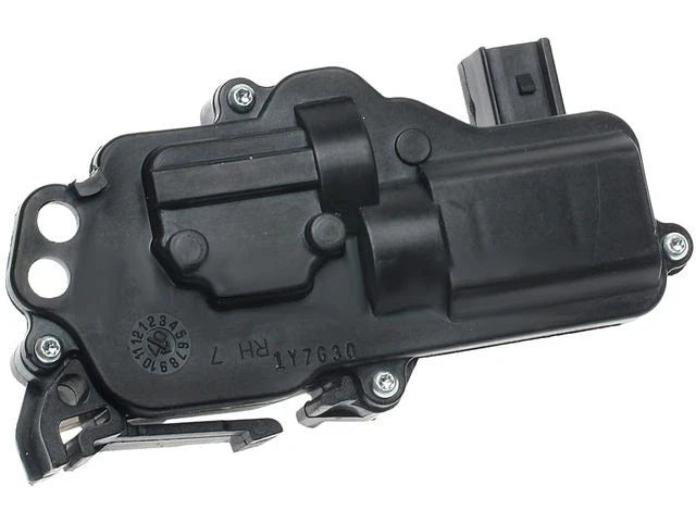 Door Lock Actuator for Ford Explorer (2002–2010) 42857SZQC