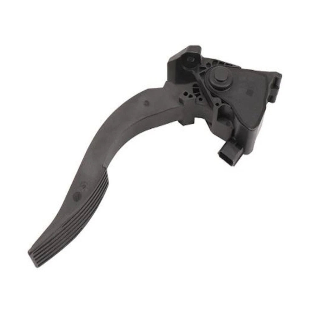 Accelerator Pedal for Chevy Trax (2021) OLX-ACD42758409-CL360A51