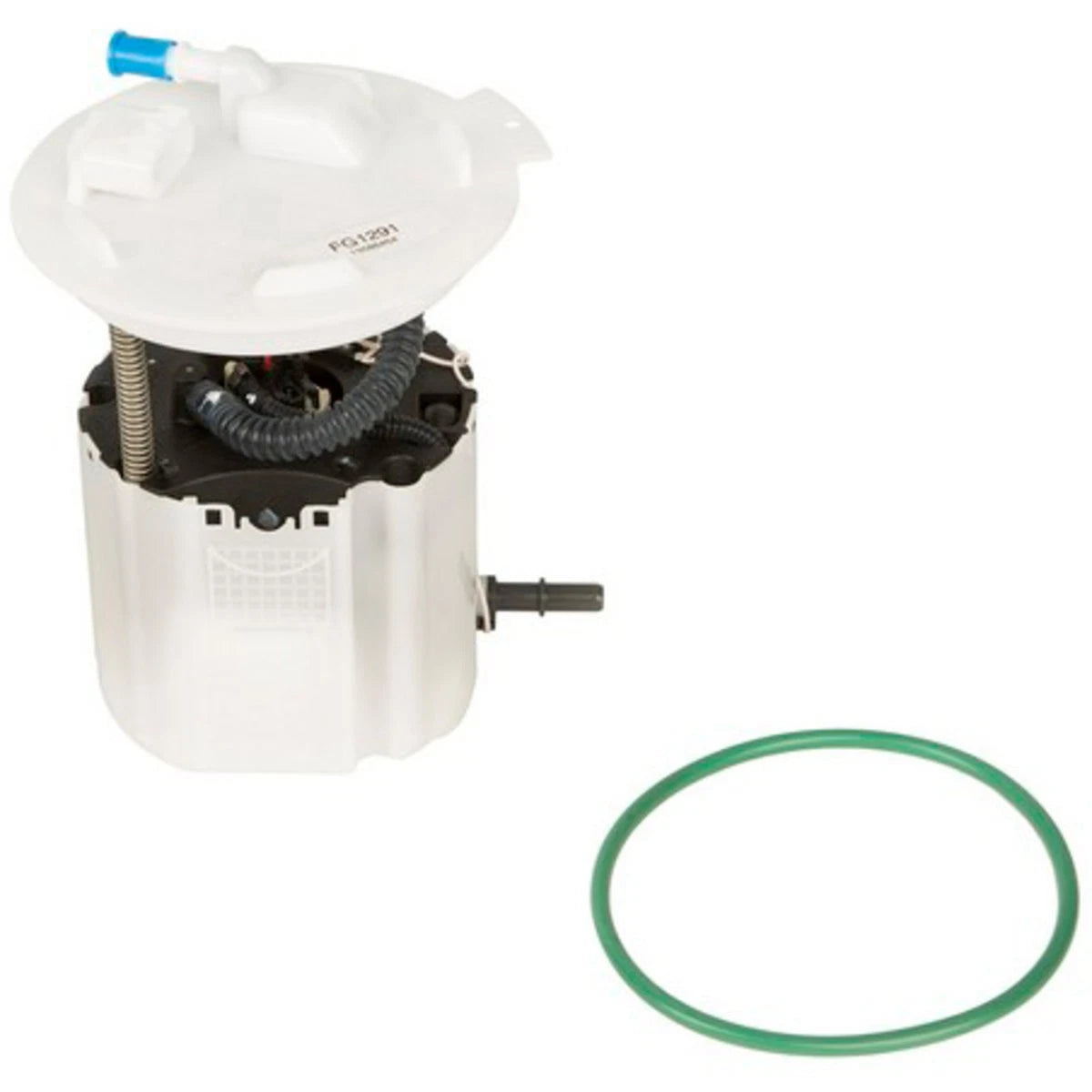 Delphi Electric Fuel Pump FG1291 for Chevy Camaro (2010–2015)