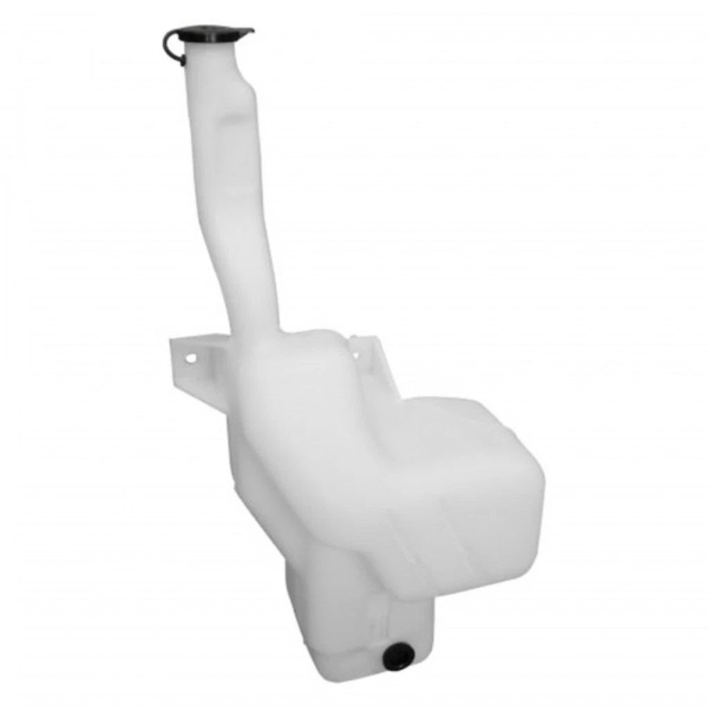Windshield Washer Reservoir Assembly for Suzuki SX4 (2008–2013) MLX-SHE6816A-600W-0-CL360A50, SZ1288119