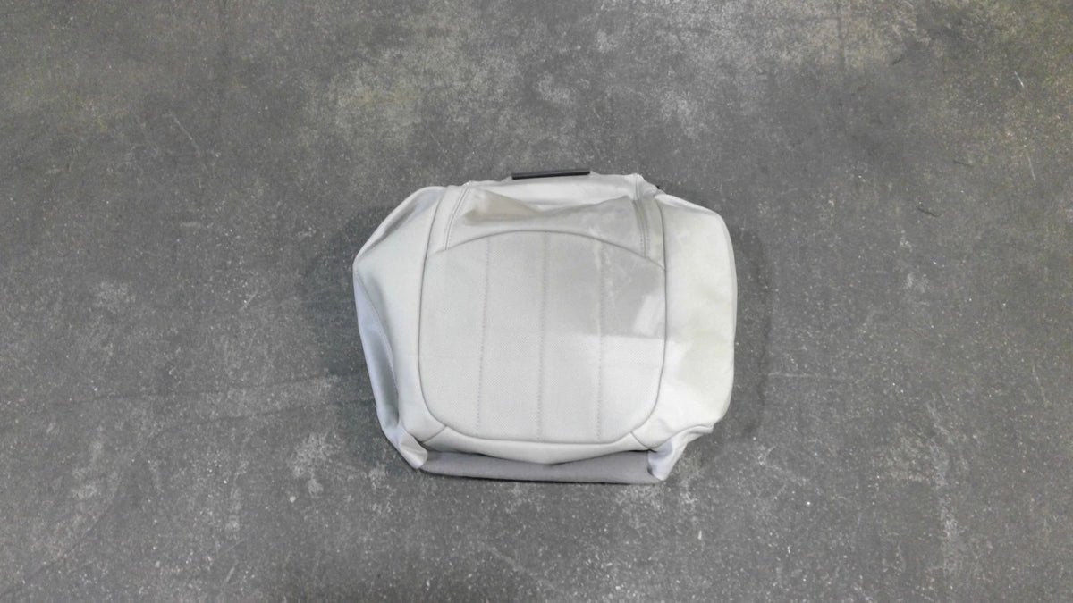 Cover for Chevrolet Impala (2014) - 23105686