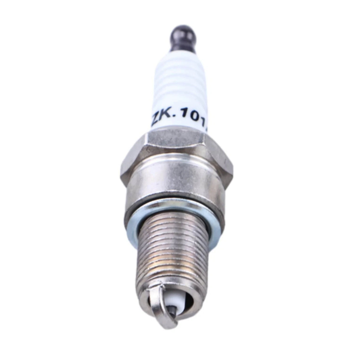 Spark Plug 208010A011 for Nissan Engine H20 Forklift