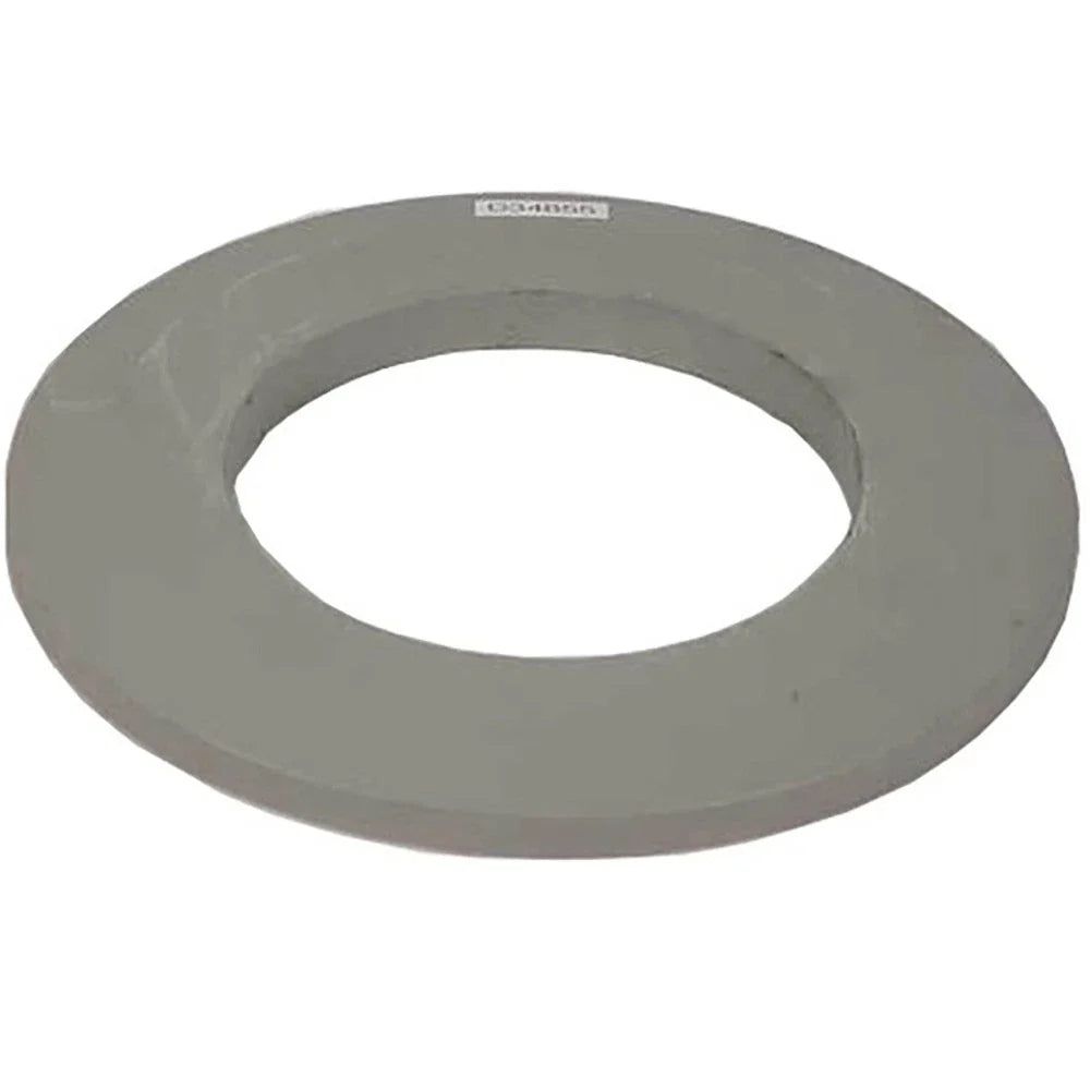 D34855 Blade Swivel Ring for Case 450 450B 450C 550 550E (–)