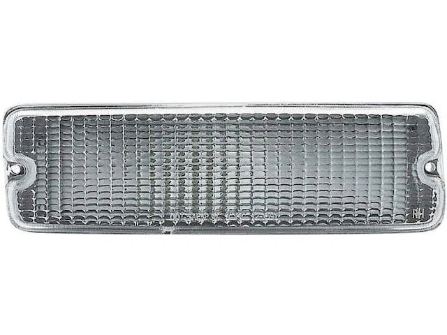 Turn Signal Assembly for Dodge W350 (1991–1993) 97589BRJD