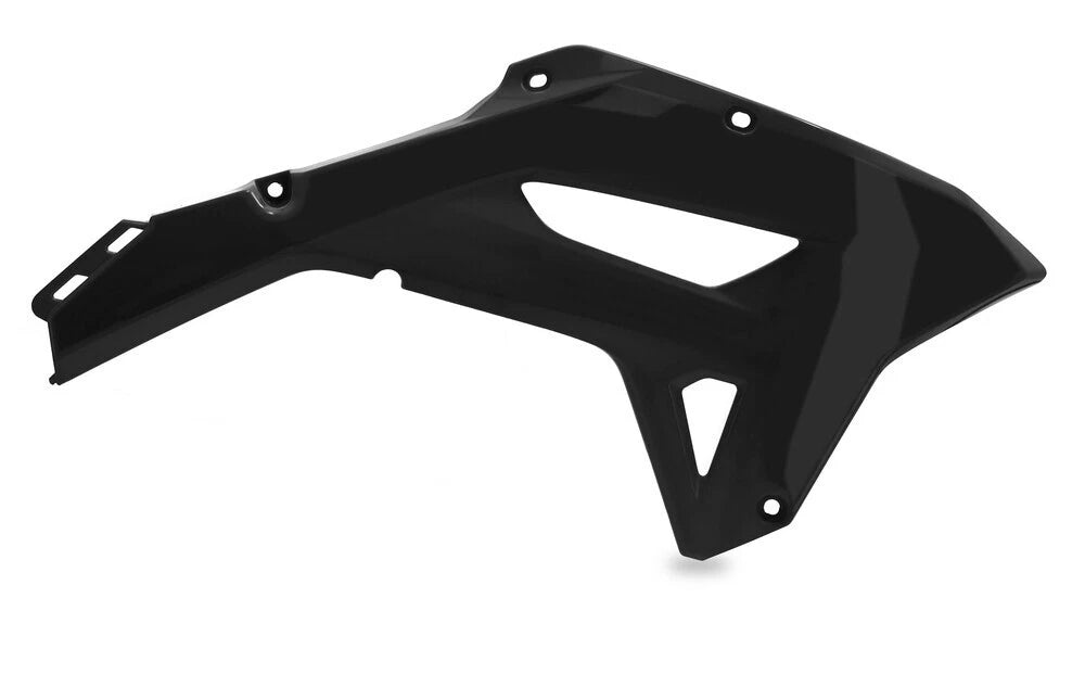 Radiator Shrouds for Acerbis (2861780001)