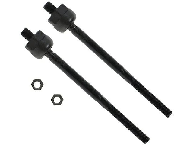 Tie Rod End Set for Mazda B4000 (1998–2009) JP344JY