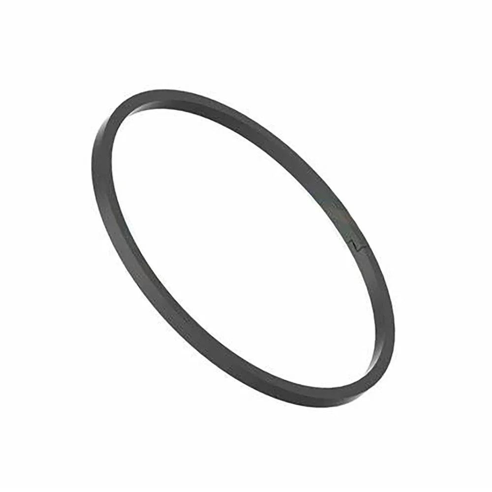 PTO Seal Ring for John Deere 1640, 2040S, 2140, 2150 (L33155)