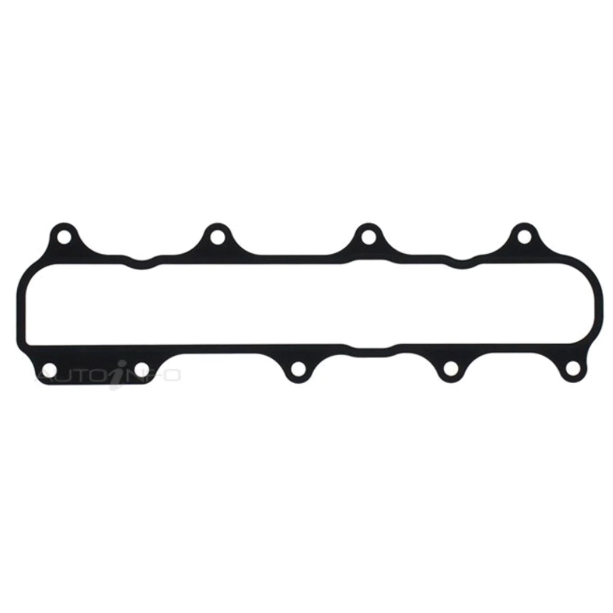 Intake Manifold Gasket 2.5L for Nissan Pathfinder R51 (2010-2013)