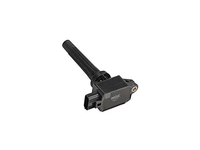 Ignition Coil for Mazda 3 Sport (2011–2024) BK888YY