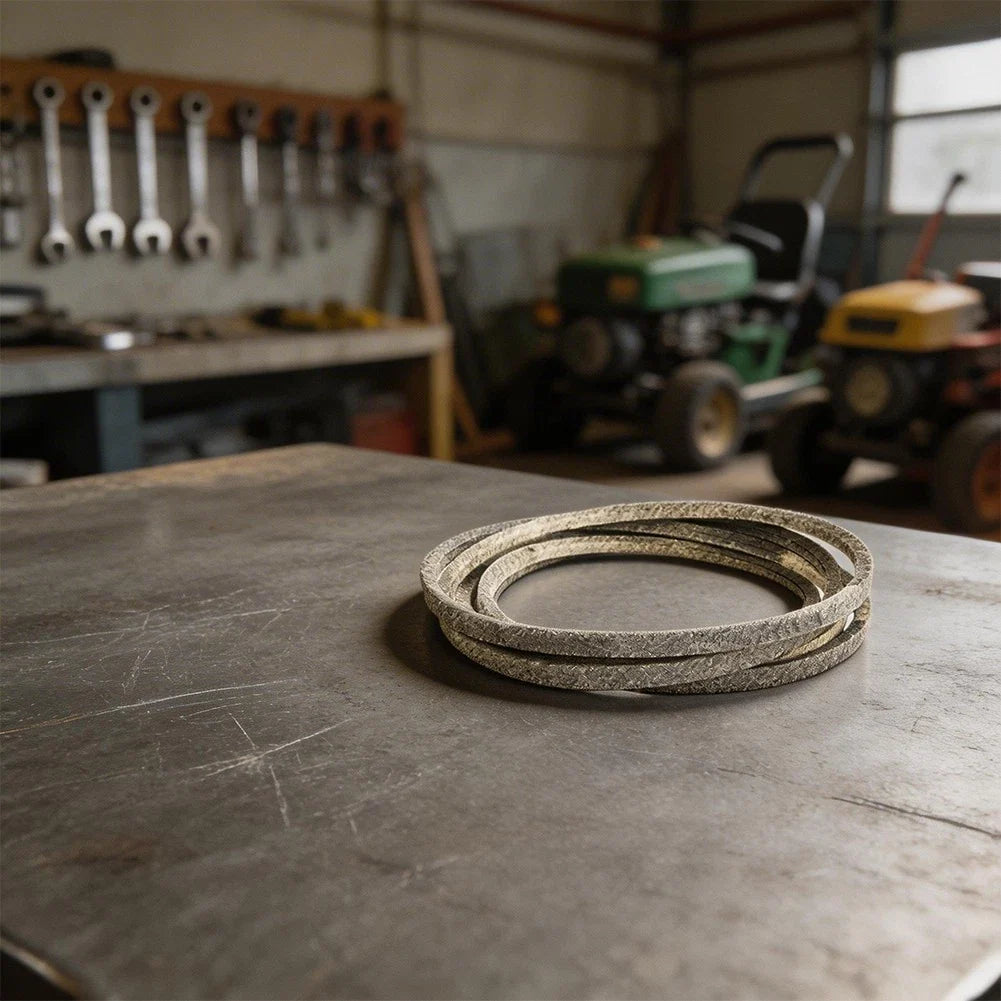 Mower Belt for Toro 50-inch (110-6892)