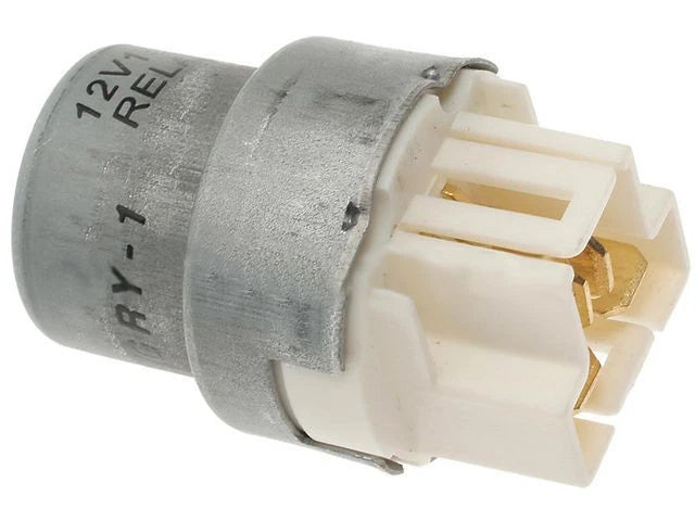 Engine Cooling Fan Motor Relay for Lexus LX450 (1996) 88768CFJD
