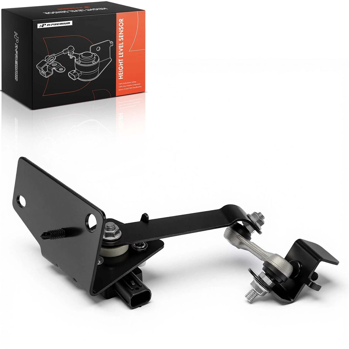 Ride Height Level Sensor for Subaru Forester (2002–2009) 84031-SA000