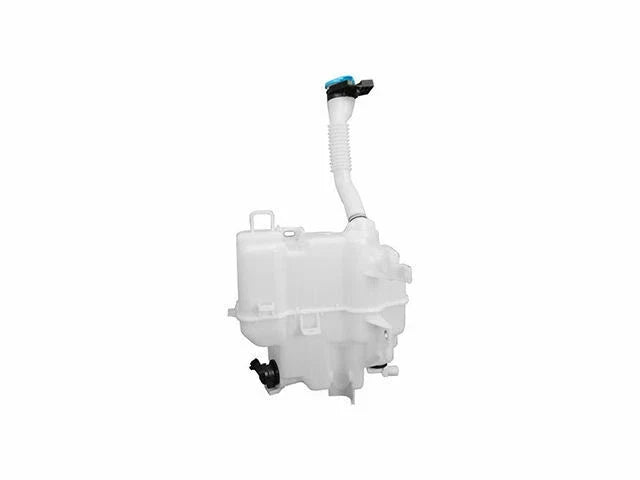 Washer Reservoir for Mazda 3 (2014–2018) V441NV